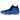 Product Image Nike Air Foamposite One International Blue