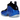 Product Image Nike Air Foamposite One International Blue