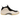 Product Image Nike Air Foamposite One Light Orewood Brown