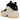 Product Image Nike Air Foamposite One Light Orewood Brown