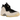 Product Image Nike Air Foamposite One Light Orewood Brown
