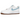 Product Image Nike Air Force 1 Indigo