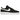 Product Image Nike Air Force 1 Low 07 Black White Pebbled Leather