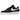 Product Image Nike Air Force 1 Low 07 Black White Pebbled Leather