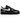 Product Image Nike Air Force 1 Low 07 LV8 Glam Rock Black White