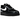 Product Image Nike Air Force 1 Low 07 LV8 Glam Rock Black White