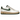 Product Image Nike Air Force 1 Low '07 LV8 Vintage Gorge Green
