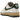 Product Image Nike Air Force 1 Low '07 LV8 Vintage Gorge Green
