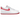 Product Image Nike Air Force 1 Low 07 Next Nature Aster Pink