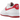 Product Image Nike Air Force 1 Low 07 Next Nature Aster Pink