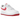 Product Image Nike Air Force 1 Low 07 Next Nature Aster Pink