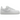 Product Image Nike Air Force 1 Low '07 Off White Light Smoke Grey