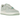 Product Image Nike Air Force 1 Low '07 SE Spruce Aura Pistachio Frost