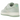 Product Image Nike Air Force 1 Low '07 SE Spruce Aura Pistachio Frost