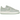 Product Image Nike Air Force 1 Low '07 SE Spruce Aura Pistachio Frost