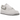 Product Image Nike Air Force 1 Low 07 White Light Smoke Grey