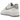 Product Image Nike Air Force 1 Low 07 White Light Smoke Grey