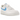 Product Image Nike Air Force 1 Low '07 White University Blue