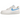 Product Image Nike Air Force 1 Low '07 White University Blue
