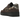 Product Image Nike Air Force 1 Low Animal Print