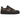 Product Image Nike Air Force 1 Low Animal Print