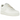 Product Image Nike Air Force 1 Low Aztec