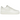 Product Image Nike Air Force 1 Low Aztec