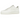 Product Image Nike Air Force 1 Low Aztec