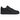 Product Image Nike Air Force 1 Low Black Carbon Fiber