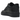 Product Image Nike Air Force 1 Low Black Carbon Fiber