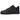 Product Image Nike Air Force 1 Low Black Carbon Fiber
