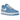 Product Image Nike Air Force 1 Low Color of the Month University Blue