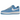 Product Image Nike Air Force 1 Low Color of the Month University Blue