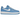 Product Image Nike Air Force 1 Low Color of the Month University Blue