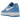 Product Image Nike Air Force 1 Low Color of the Month University Blue