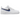 Product Image Nike Air Force 1 Low Impact Next Nature Double Swoosh White Black Blue