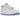 Product Image Nike Air Force 1 Low LX UV Reactive