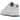 Product Image Nike Air Force 1 Low LX UV Reactive