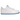Product Image Nike Air Force 1 Low LX UV Reactive