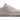Product Image Nike Air Force 1 Low Made in Italy College Grey