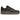 Product Image Nike Air Force 1 Low Paris