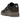 Product Image Nike Air Force 1 Low Paris