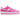 Product Image Nike Air Force 1 Low Playful Pink