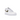 Product Image Nike Air Force 1 Low Retro Ivory Snake