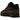 Product Image Nike Air Force 1 Low Retro QS Halloween Skull