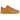 Product Image Nike Air Force 1 Low SB Flax