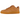 Product Image Nike Air Force 1 Low SB Flax