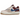 Product Image Nike Air Force 1 Low Shadow Light Soft Pink Team Red Blue