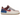 Product Image Nike Air Force 1 Low Shadow Light Soft Pink Team Red Blue