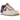 Product Image Nike Air Force 1 Low Shadow Light Soft Pink Team Red Blue